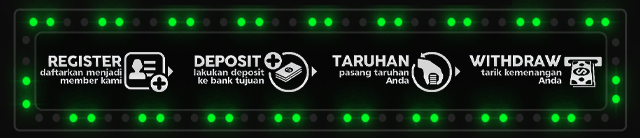 MANTRA500 Jackpot